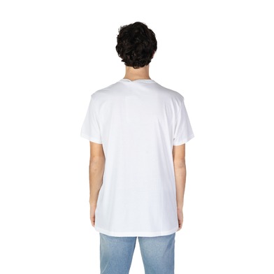 Calvin Klein Jeans T-Shirt Uomo