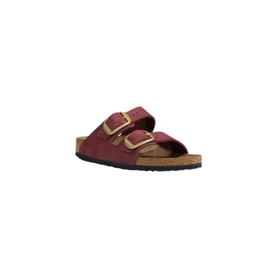 Birkenstock                      Ciabatte Donna