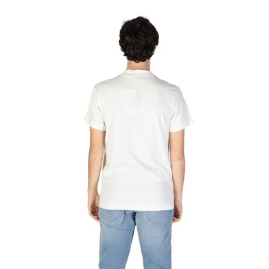 Calvin Klein Jeans T-Shirt Uomo