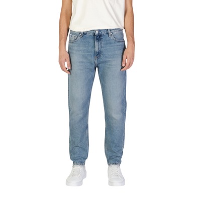 Calvin Klein Jeans Jeans Uomo