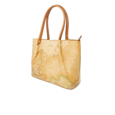 Alviero Martini Prima Classe Borsa Donna