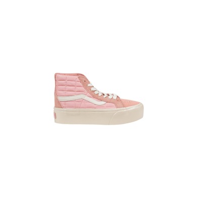 Vans Scarpa Donna