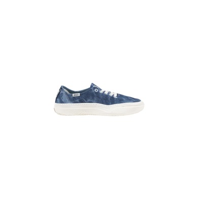 Vans Scarpa Donna