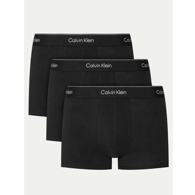 Calvin Klein Underwear Intimo Uomo