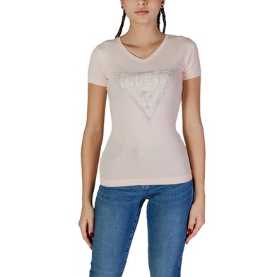 Guess T-Shirt Donna