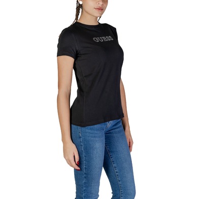 Guess Active T-Shirt Donna