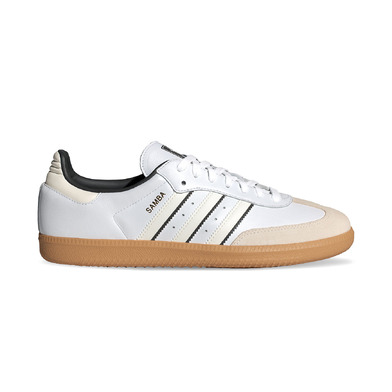 Calzature Adidas Ingrosso Abbigliamento Online Firmato B2B GRIFFATI