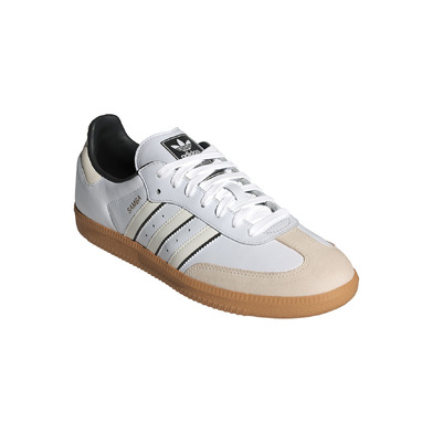 Adidas wholesale shoes best sale