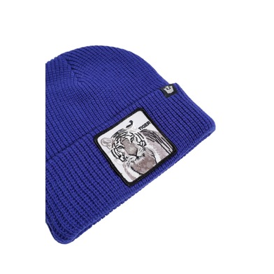 GOORIN BROS Cappello Uomo