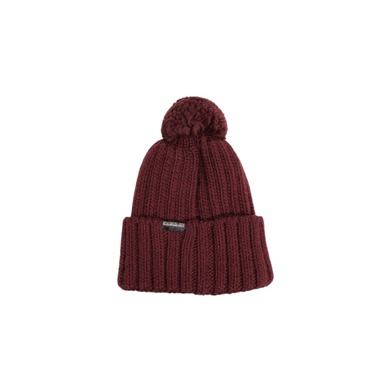 Napapijri Cappello Uomo