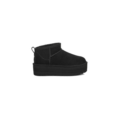 Ugg Scarpa Donna