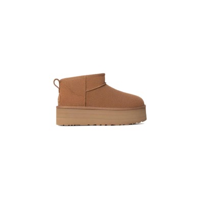 Ugg Scarpa Donna