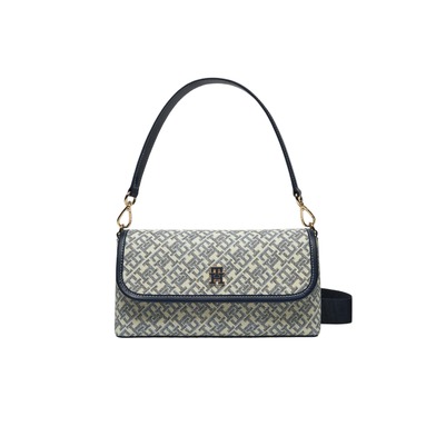 Tommy Hilfiger Borsa Donna