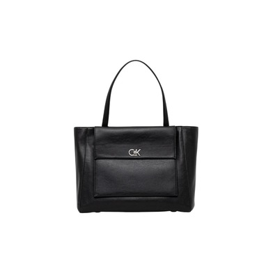 Calvin Klein Borsa Donna