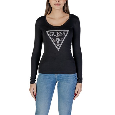 Guess T-Shirt Donna