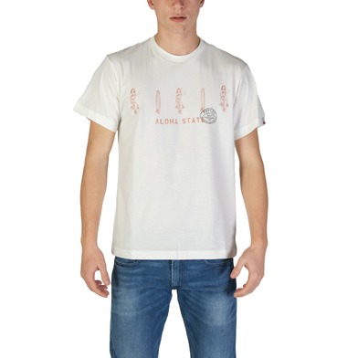 Replay T-Shirt Uomo