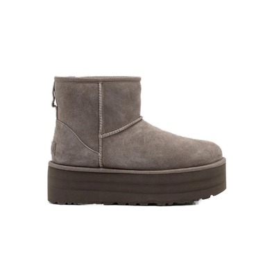 Ugg Scarpa Donna