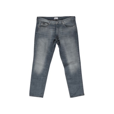 Gas Jeans Uomo