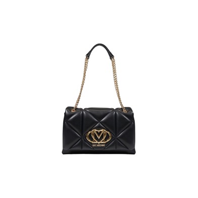 Love Moschino Borsa Donna