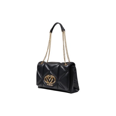 Love Moschino Borsa Donna