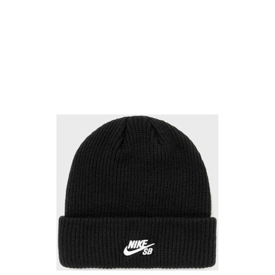 Nike Cappello Uomo