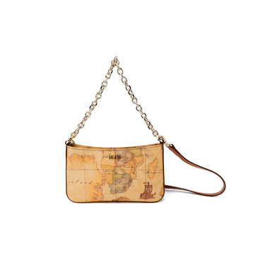 Alviero Martini Prima Classe Borsa Donna