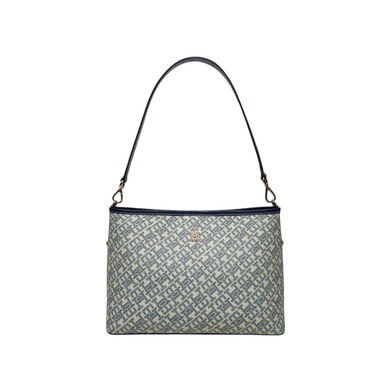 Tommy Hilfiger Borsa Donna