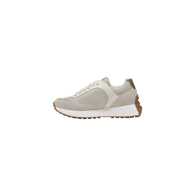 Liu Jo Sneakers Donna