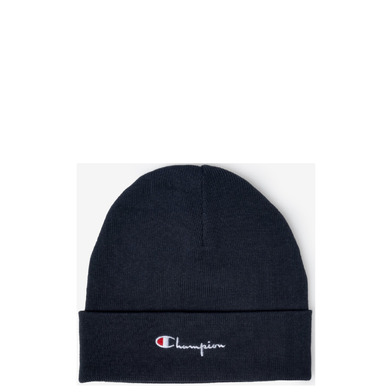 Champion Cappello Donna