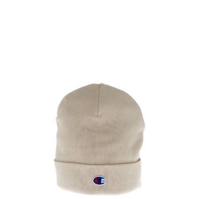 Champion Cappello Donna