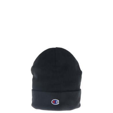 Champion Cappello Uomo