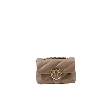 Pinko Borsa Donna