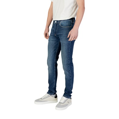 Calvin Klein Jeans Jeans Uomo