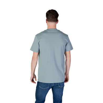 Calvin Klein Jeans T-Shirt Uomo