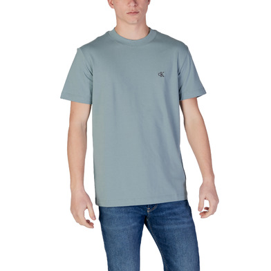 Calvin Klein Jeans T-Shirt Uomo