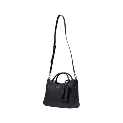 Guess Borsa Donna