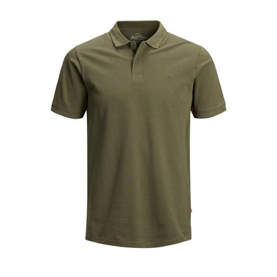 Jack & Jones Polo Uomo