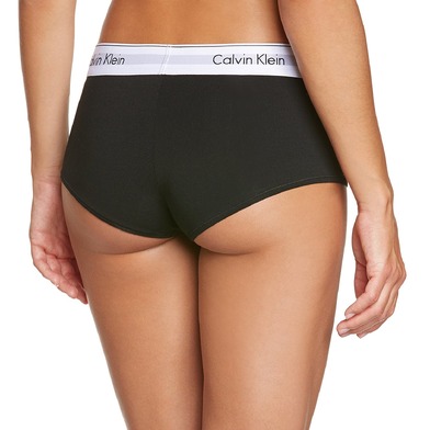 Calvin Klein Underwear Intimo Donna