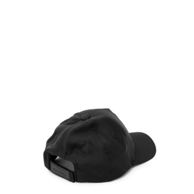 Armani Exchange Cappello Uomo