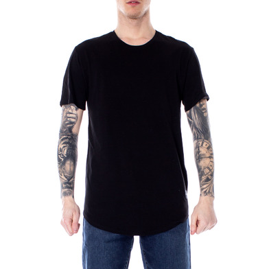 Only & Sons T-Shirt Uomo