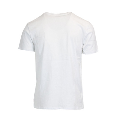 Levi`s T-Shirt Uomo