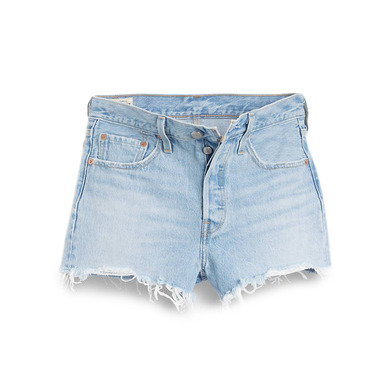 Levi`s Shorts Donna