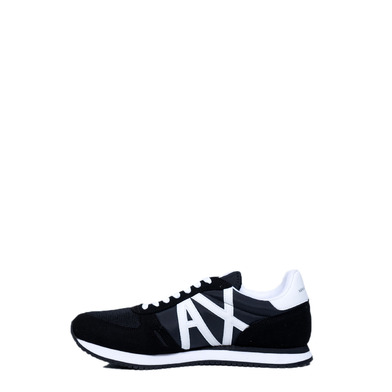 Armani Exchange Sneakers Uomo