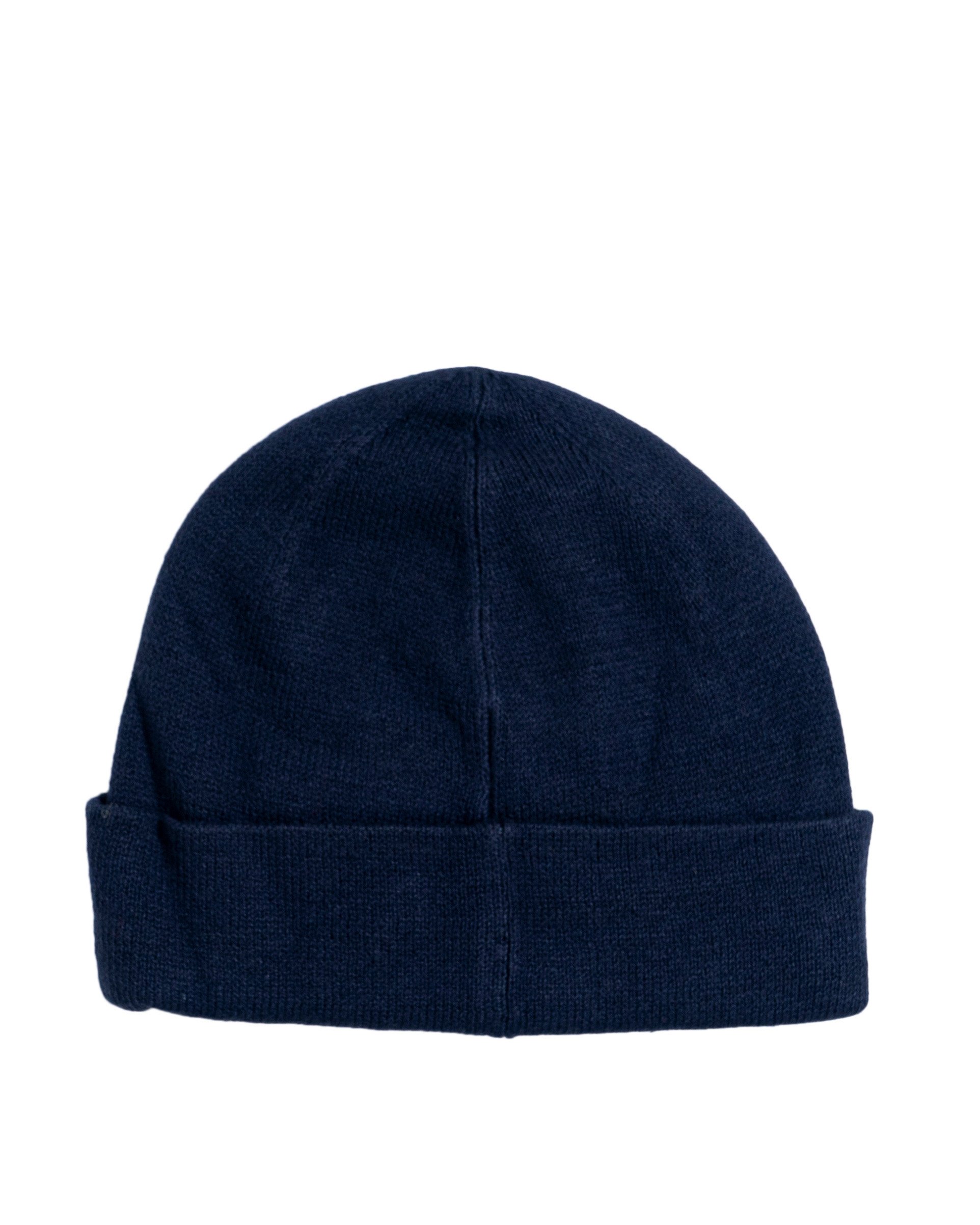 chapeau homme TOMMY HILFIGER bleu GE585 - ZOOODE.COM