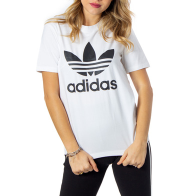 Kvinna Adidas Partihandel Kläder Online - Partihandel Kläder Distributörer  | B2B GRIFFATI