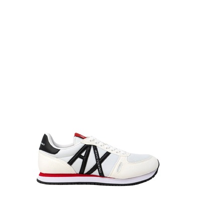 Armani Exchange Sneakers Uomo