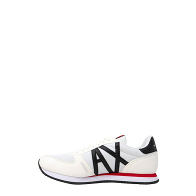 Armani Exchange Sneakers Uomo