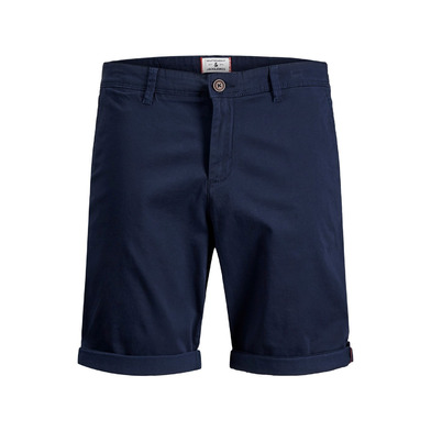 Jack & Jones Bermuda Uomo