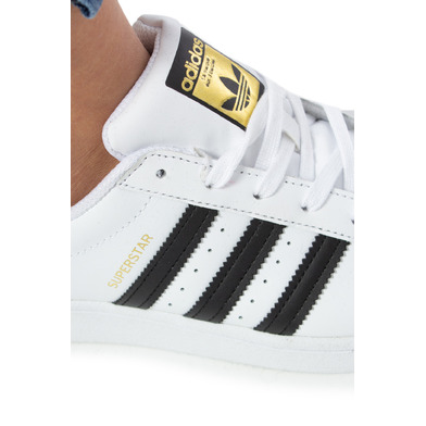 Shoes Adidas Wholesale Clothes Fashion 50-75% Off | B2B GRIFFATI