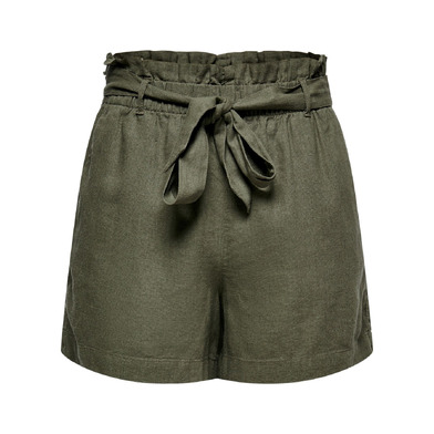 Jacqueline De Yong Shorts Donna